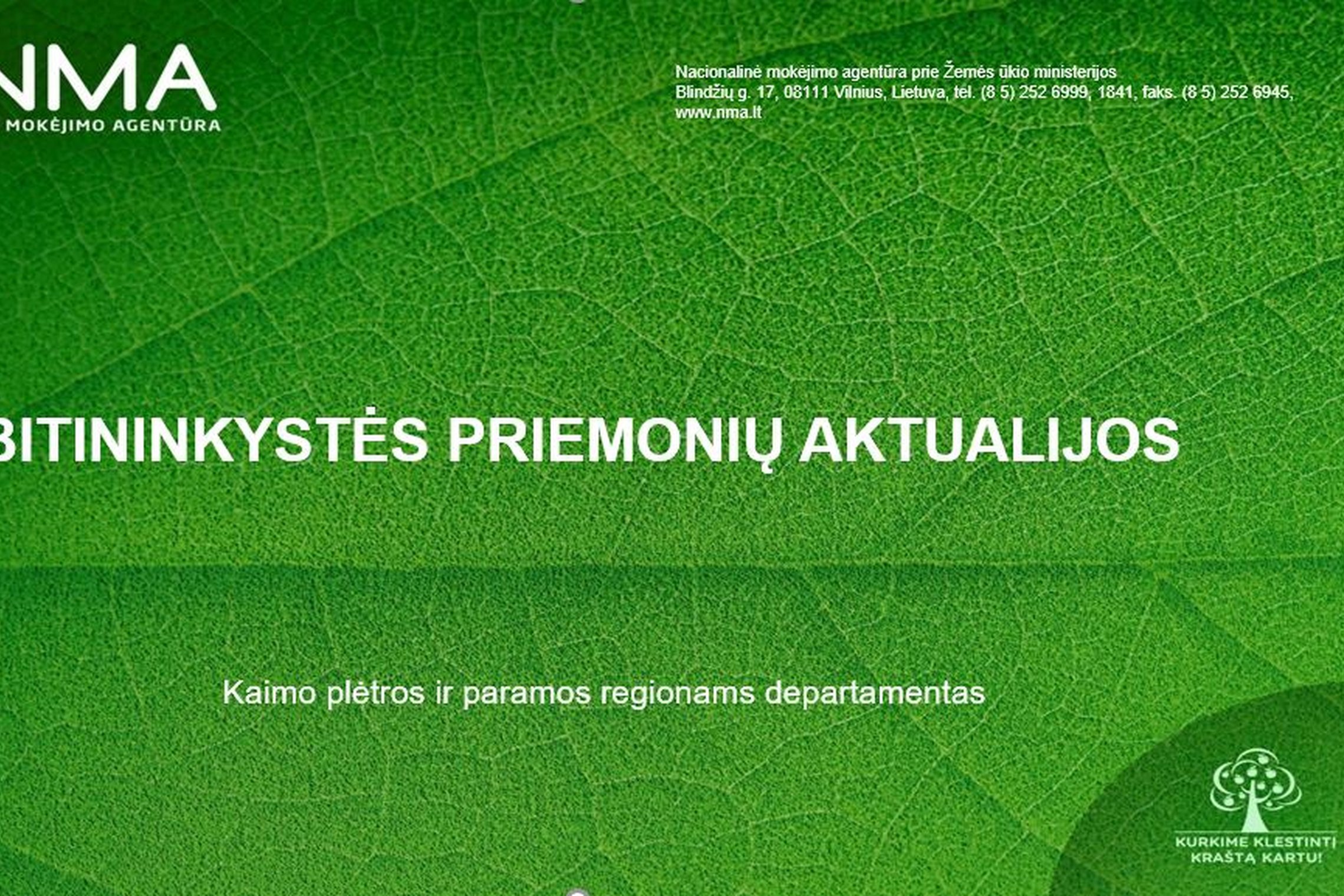 Iliustracija