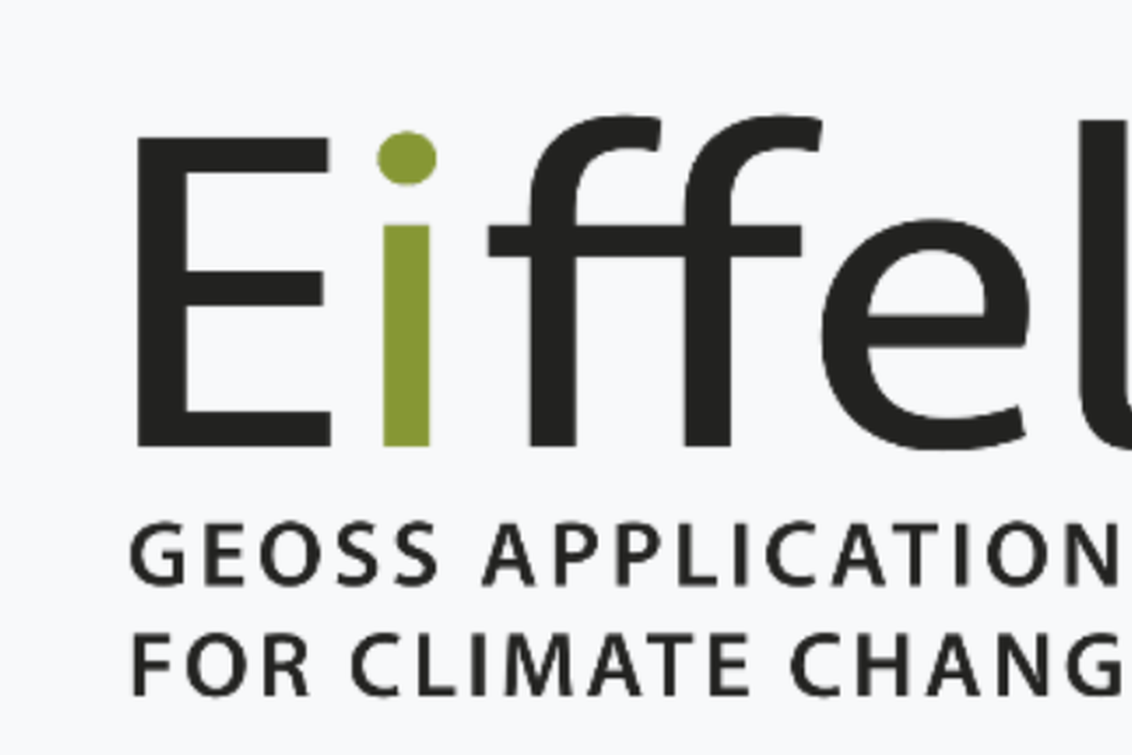 Eiffel logotipas