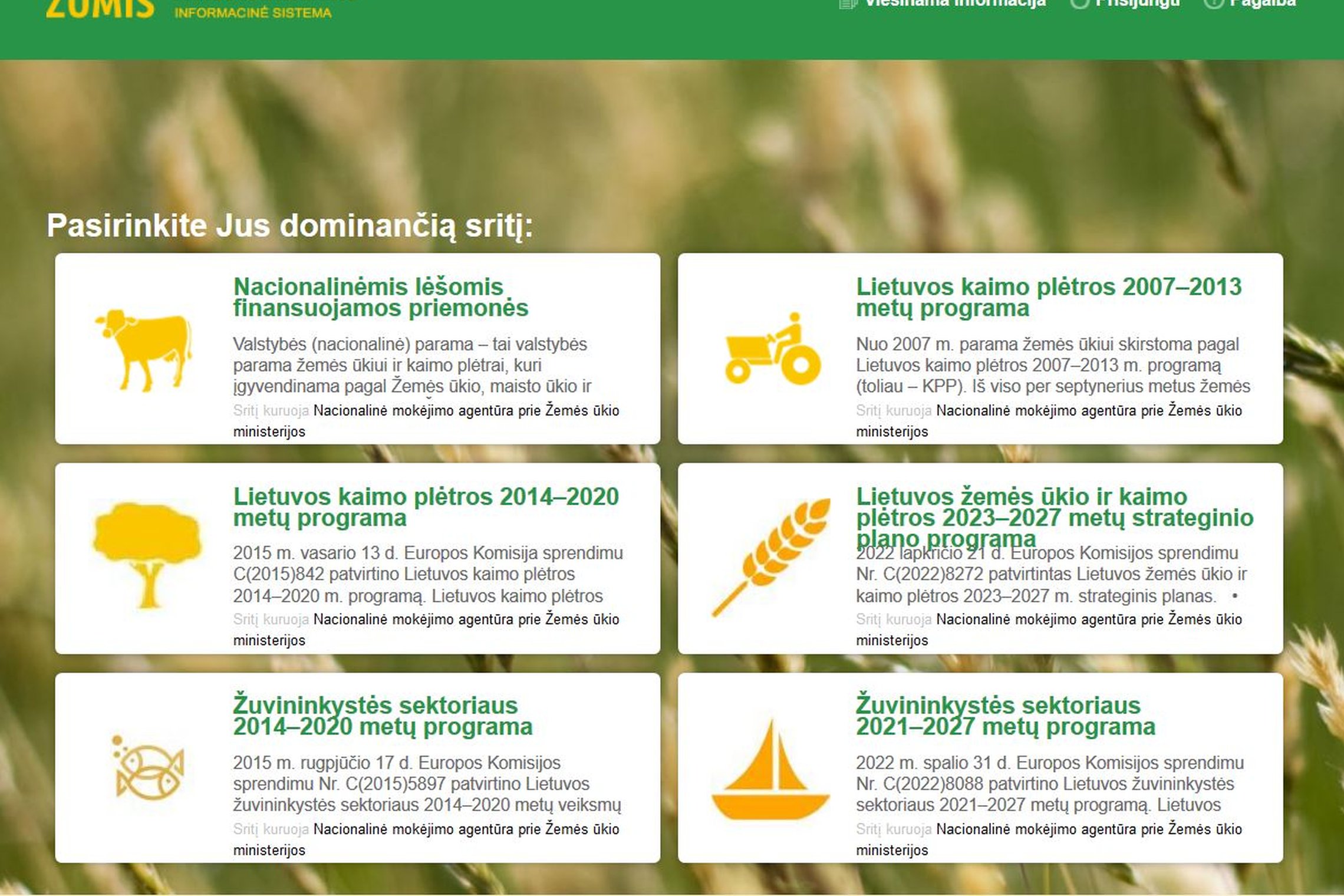 Iliustracija