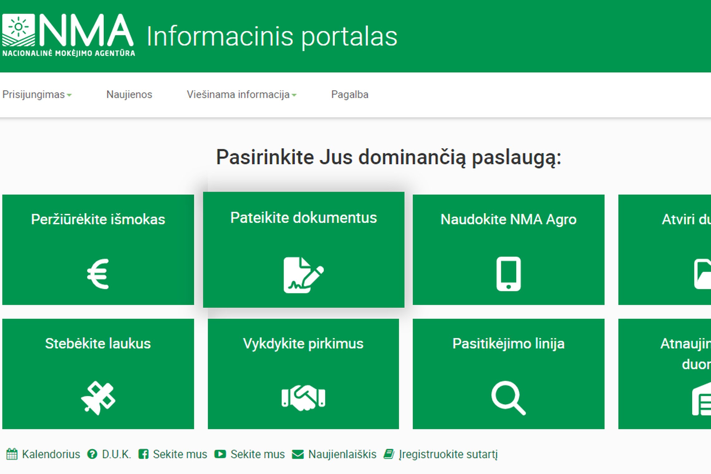 Iliustracija