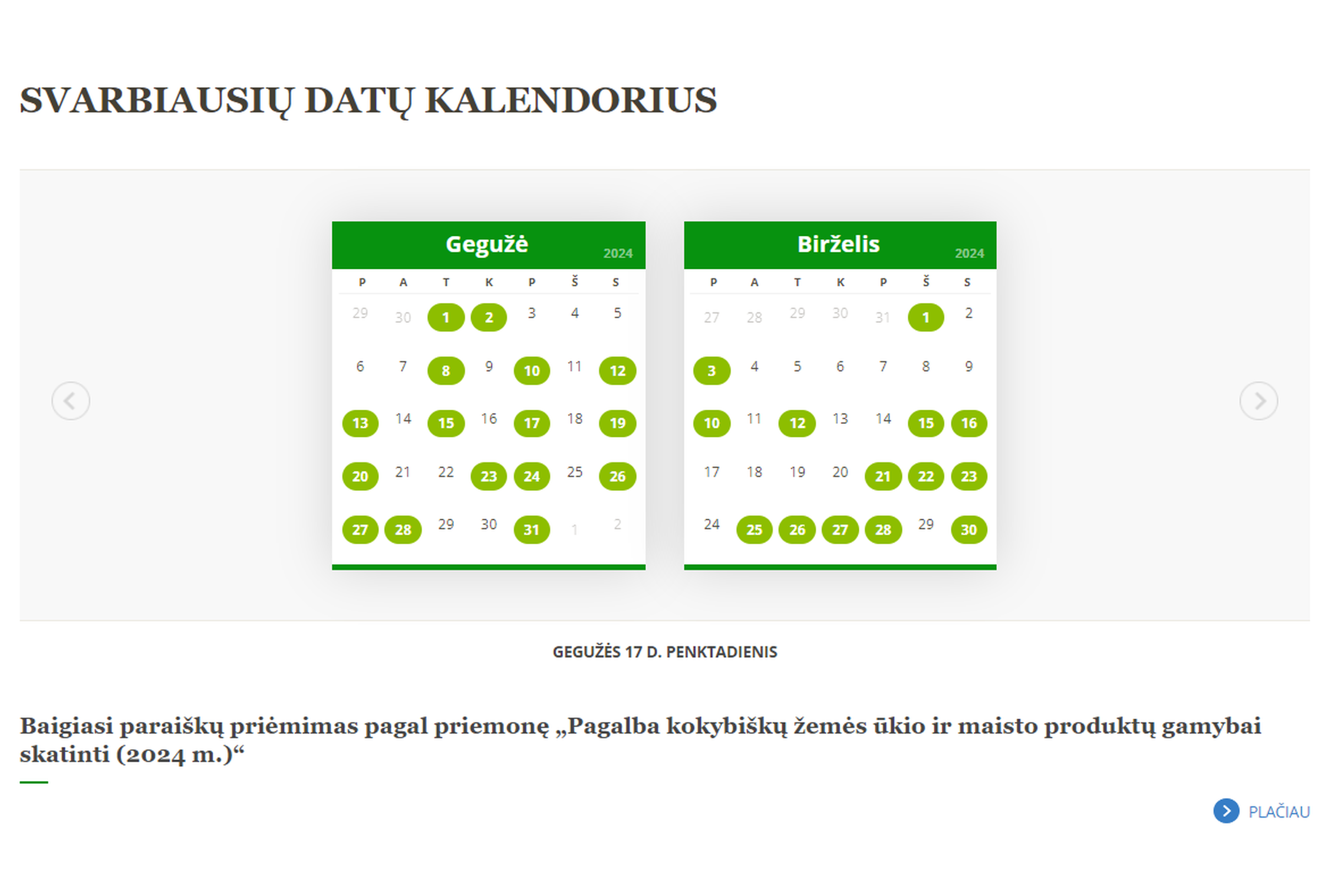 Iliustracija