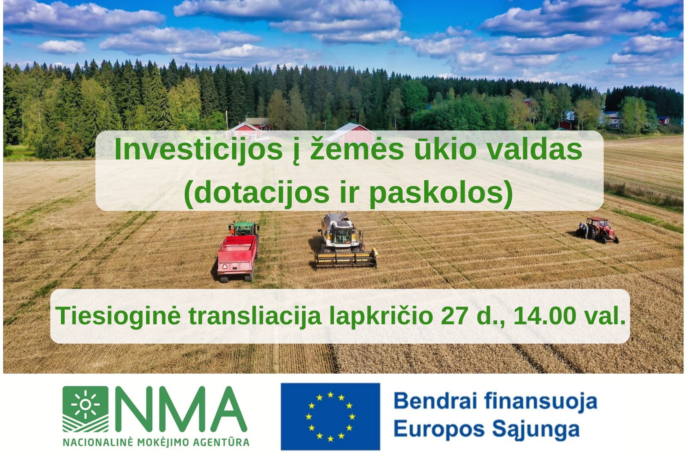 Iliustracija