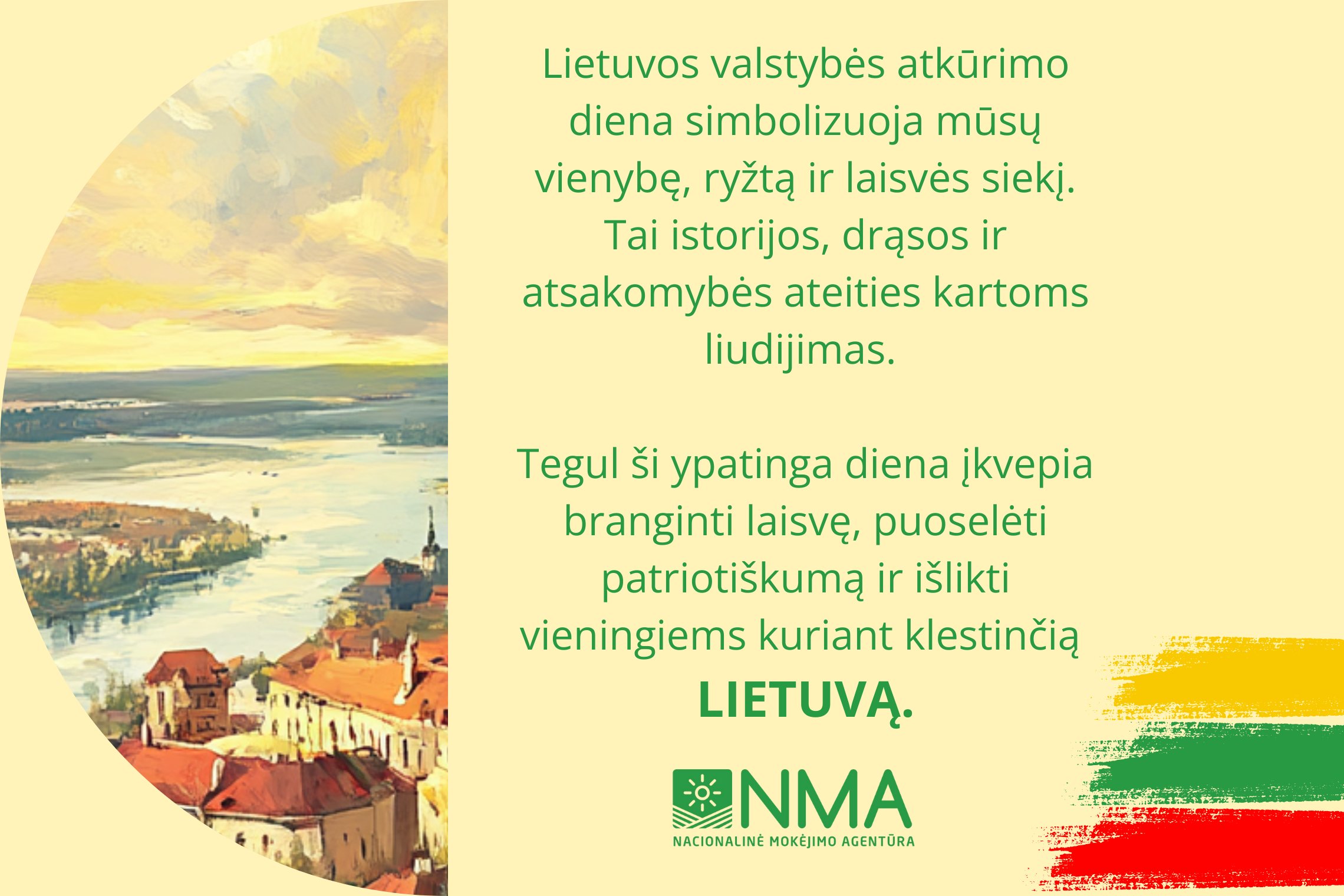 Iliustracija