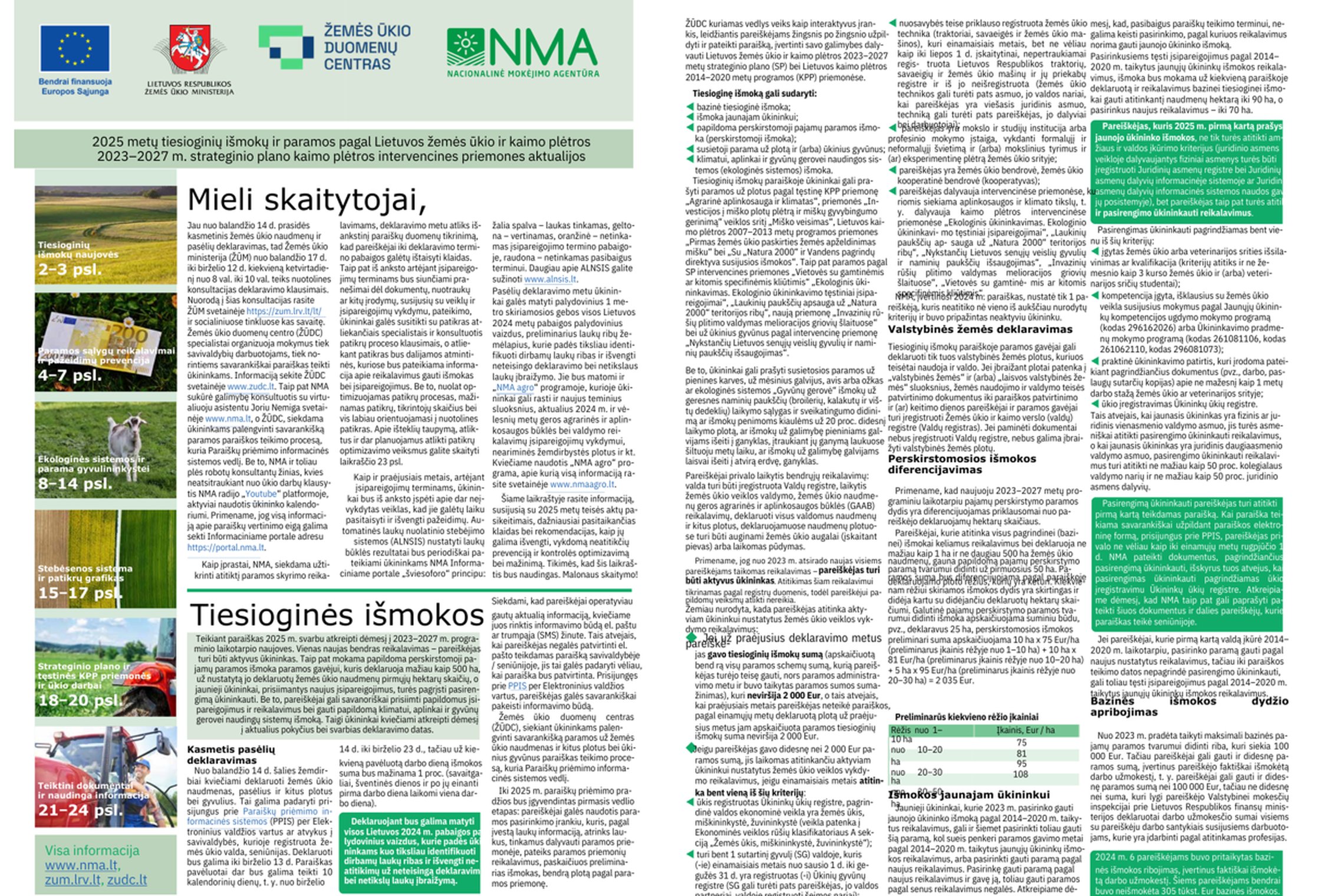 Iliustracija