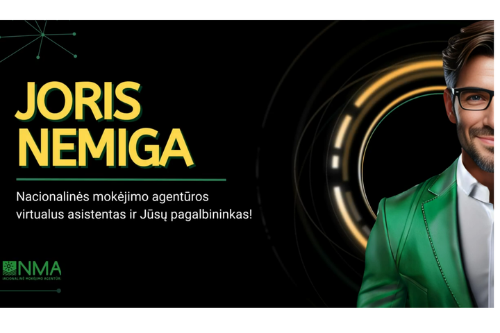 Joris Nemiga