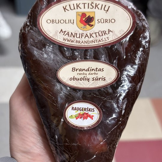 Iliustracija