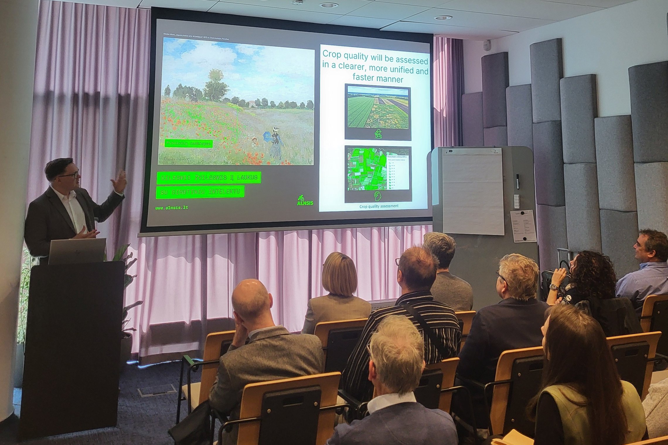 Iliustracija
