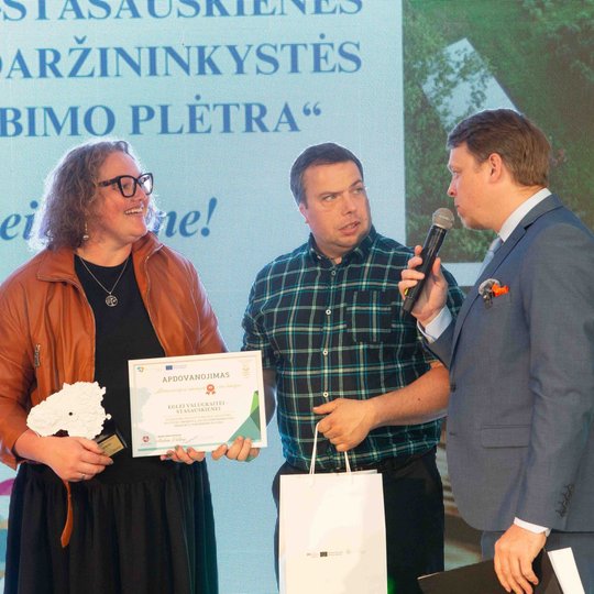Iliustracija