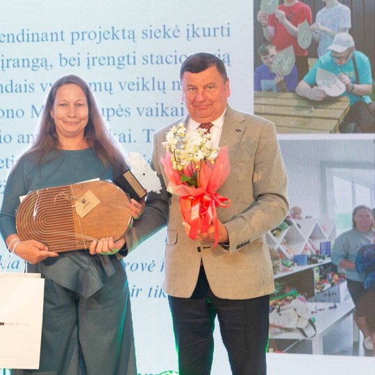 Iliustracija