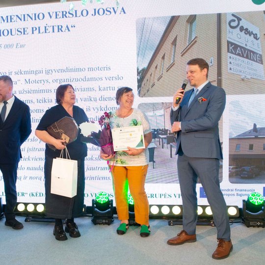 Iliustracija