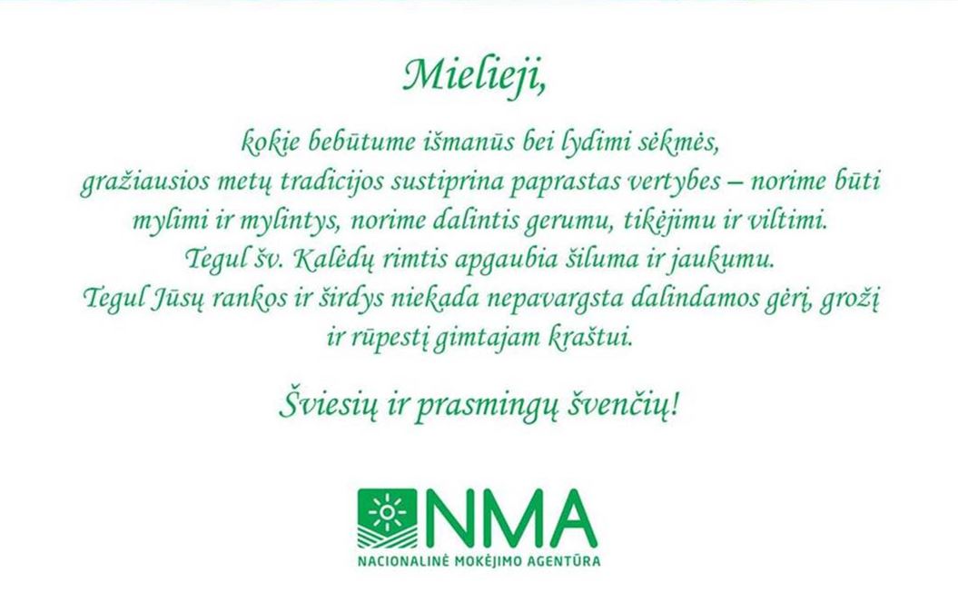 Sveikinimas.JPG