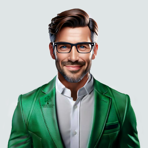 NMALT_avatar_v2_green_logo.png