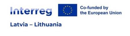 Interreg Latvia Lietuvoa.jpg