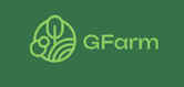 Gfarm.png