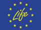 Life (ES).png