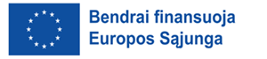 ES logotipas.png