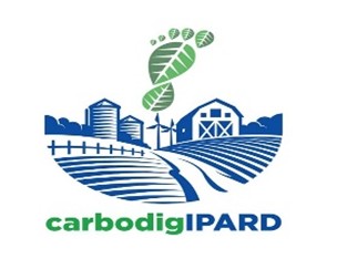 CarbodigIPARD.jpg